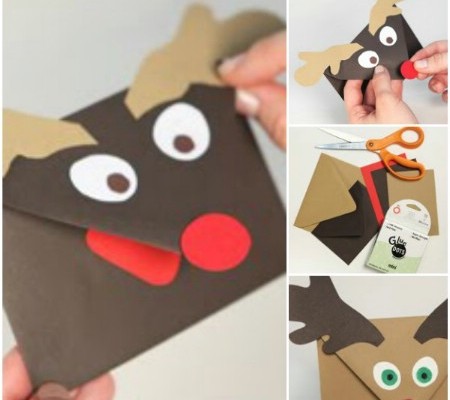 5-rudolph-gift-card