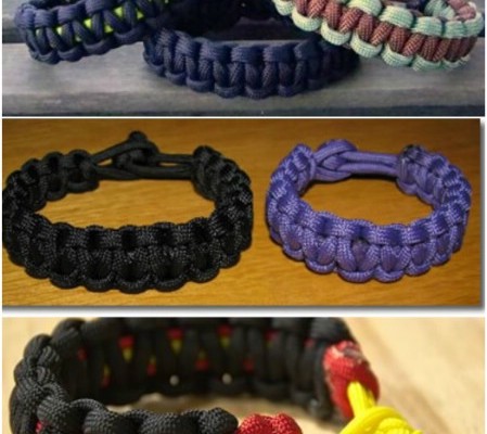 78-bracelets