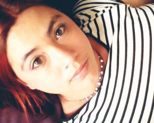 29-year-old Berdine Jordaan was arrested in July and faces charges of perjury, kidnapping and defeating the ends of justice.