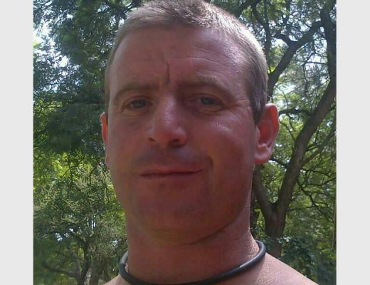 paul
