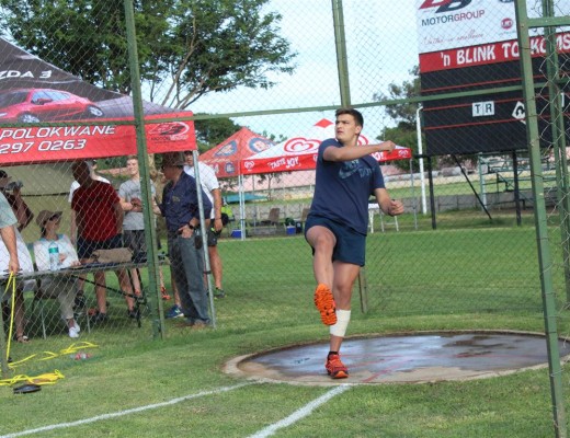 IMG_1684 (Medium)