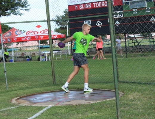 IMG_1691 (Medium)