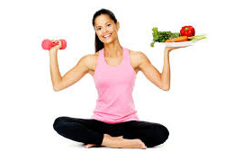 exercise