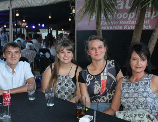 IMG_6825 (Medium)