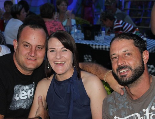 IMG_6836 (Medium)