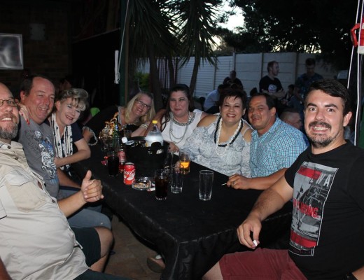 IMG_6838 (Medium)