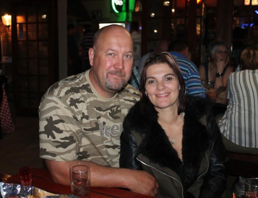 IMG_6840 (Medium)