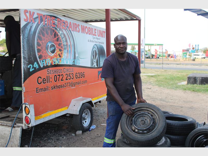 Silence keeps motorists safe and happy Review