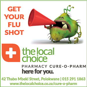 curopharm