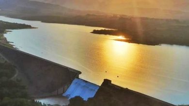 Photo Facebook group SA damme en riviere
