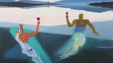 11-oct-2021-lot-321 (1)