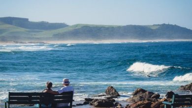 ElanaWagner-05-10-2021-Seniors-CoastalHealth.1 (Medium)