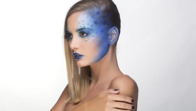 ElanaWagner-12-10-2021-Beauty-MakeUp.1 (Medium)