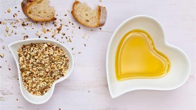 ElanaWagner-14-10-2021-Health-OliveOil.1 (Medium)