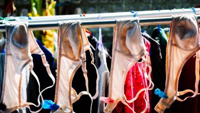 ElanaWagner-19-10-2021-fashion-BraWash-1 (Medium)