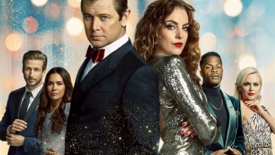 rialienfurstenberg-01-11-lifestyle-tv must watch- photo main