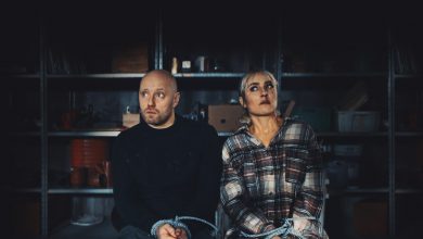 rialienfurstenberg-15-10-lifestyle-weekend movies-photo main