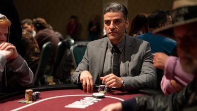 rialienfurstenberg-22-10-lifestyle-weekend movies-photo main (Medium)