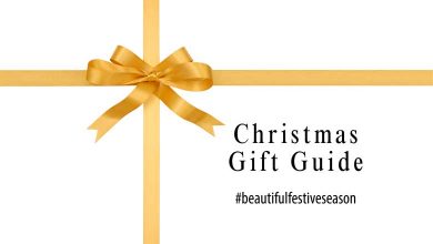 Christmas-gift-guide-festiveseasonLNN-WEBSITE