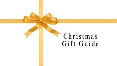 Christmas-gift-guide-LNN-WEBSITE