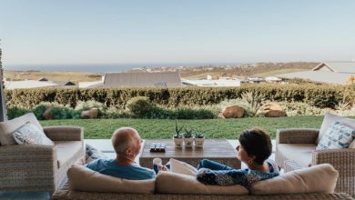 ElanaWagner-09-11-2021-Senior-RetirementProperty.1