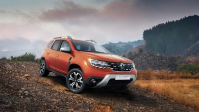 Renault DusterMY21_008