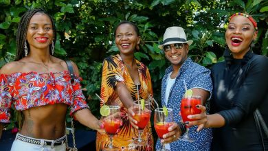 rialienfurstenberg-08-11-lifestyle-tv must watch- photo main