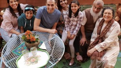 rialienfurstenberg-26-11-lifestyle-weekend movies-photo main