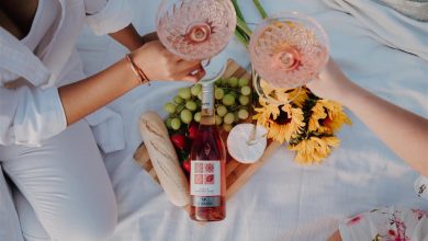 TeganSmithPhotography_-19 2 (Medium)