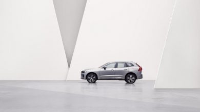 XC60MY22-9