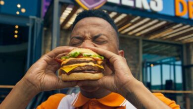 114495_Got-Cheese-Promo-Amplification_Article-Headers_1900x900_Header-5