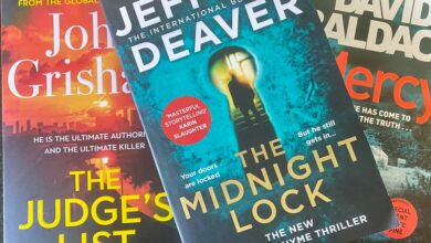 264466950_4722946354429430_5758994064129184730_n