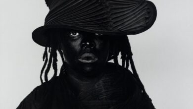 7-nov-2021-lot-120 (2)