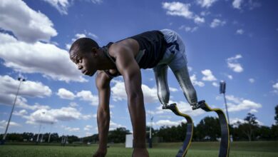 ElanaWagner-10-01-2022-Health-MentalHeroes.1 (Medium)