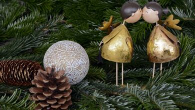 ElanaWagner-22-12-2021-Decor-ChristmasTable.1 (Medium)