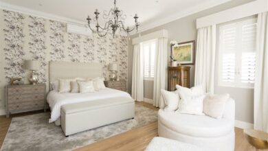 ElanaWagner-29-12-2021-Decor-Nostalgia.1 (Medium)