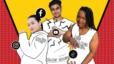 Get-In-Websites_3251x1951px (Medium)