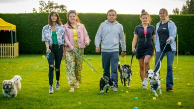 rialienfurstenberg-10-01-2022-lifestyle-tv must watch- photo main