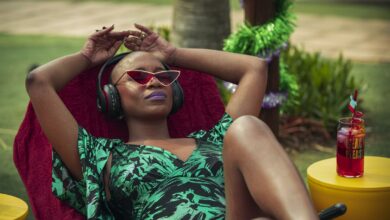 rialienfurstenberg-13-12-lifestyle-tv must watch- photo main