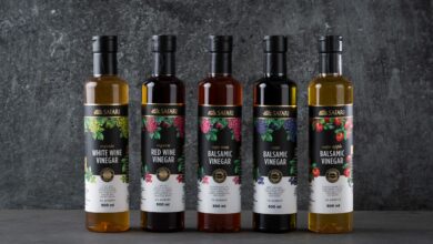 Safari vinegar web main