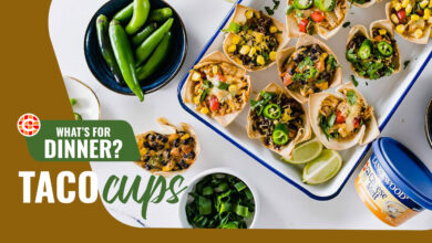 Smashboard images _ 20 to 31 december 202111