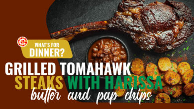 Smashboard images _ 20 to 31 december 20214