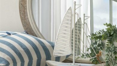 ElanaWagner-05-01-2022-Decor-CoastalStyle.08 (Medium)