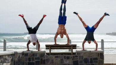 ElanaWagner-31-01-2022-Health-LockdownFitness.1