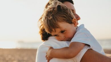Important dos & don’ts when it comes to adoption