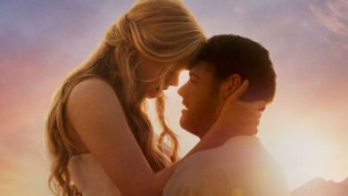 rialienfurstenberg-21-01-2022-lifestyle-weekend viewing- photo main