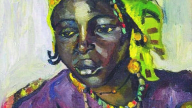 17-mar-2014-lot-696 11353 copy