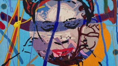 21-feb-2022-lot-51-1