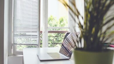 ElanaWagner-09-02-2022-Decor-SummerHome.2 (Medium)