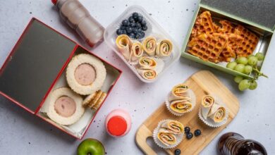 ElanaWagner-14-02-2022-Health-LunchboxHacks.1 (Medium)